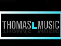 ThomasLMusic