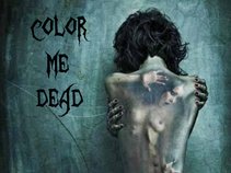 Color Me Dead
