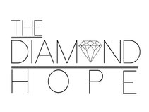 The Diamond Hope