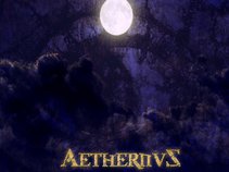 Aethernus