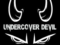 Undercover Devil