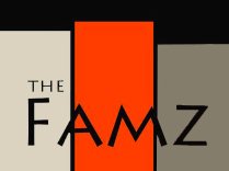 The Famz