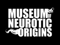 Museum Of Neurotic Origins