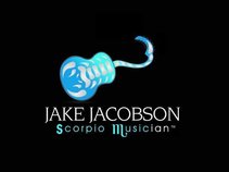 Jake Jacobson
