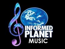 Informed Planet Music