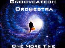 GROOVEATECH ORCHESTRA