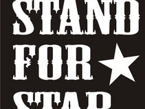 stand for star