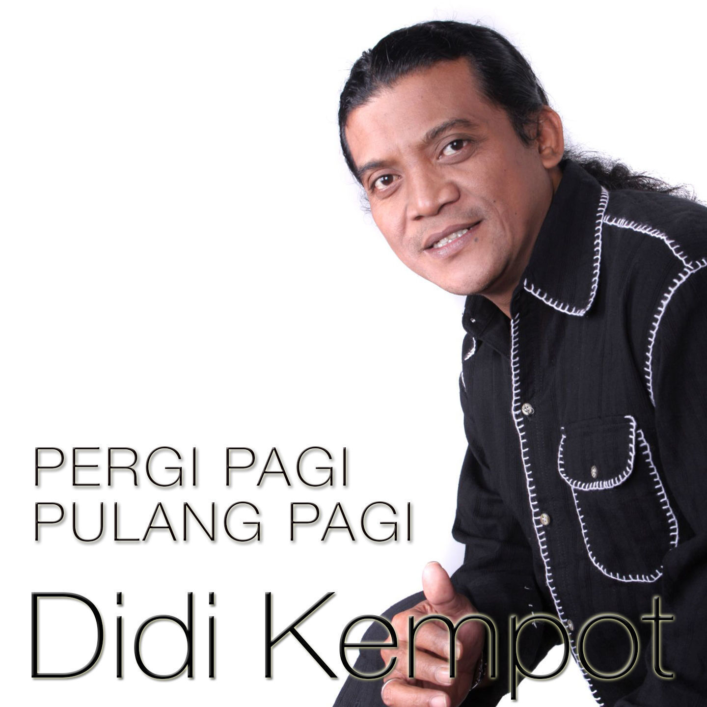  Didi  Kempot  ReverbNation