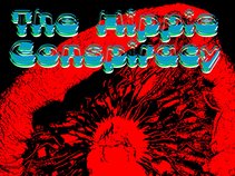 The Hippie Conspiracy