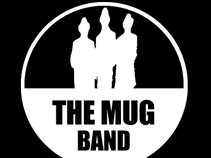 The Mug Band
