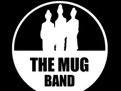 Image for The Mug