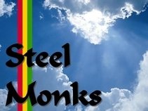 Steel Monks