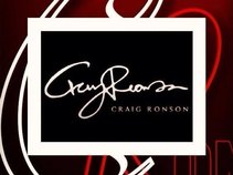 Craig Ronson