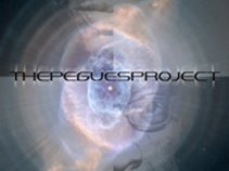 thepeguesproject
