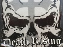Death Rising