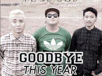 Good bye this year