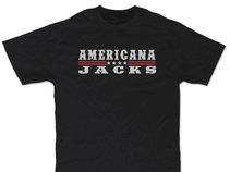 Americana Jacks