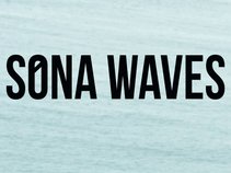 Sona Waves
