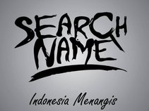 Search Name