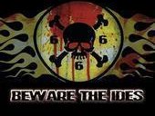 Beware The Ides