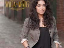 Wilda Mendez
