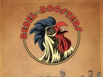 Rebel Roosters