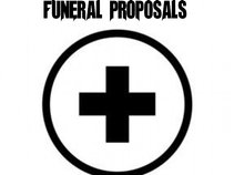 Funeral Proposals