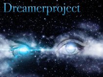 Dreamerproject