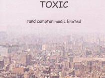 Rand Compton Music Limited - Toxic