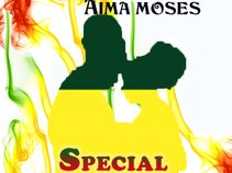AIMA MOSES