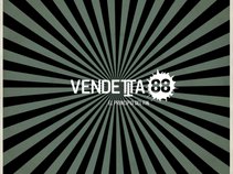 VENDETTA 88