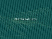 Starbreathers