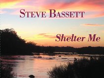 Steve Bassett
