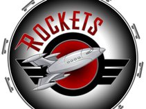 The ROCKETS