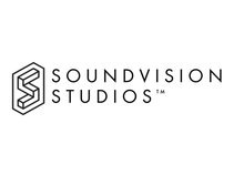 SoundVision Studios