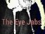 The Eye Jabs
