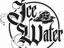 Ice Water Recordz