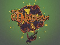 The McNaughstys