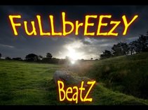 FuLLbrEEzY BeatZ