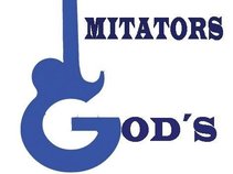 groupe god's imitators