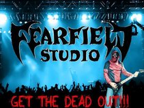 Fearfield Studio