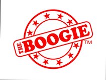THE BOOGIE