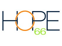 Hope66