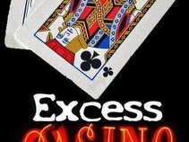 Excess Casino