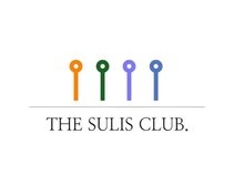The Sulis Club