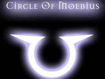 Circle Of Moebius