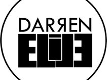 Darren Ellie