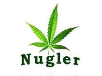 Nugler