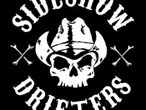 Sideshow Drifters