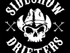 Image for Sideshow Drifters